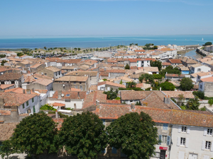 Assurance Saint-Martin-d'Hères